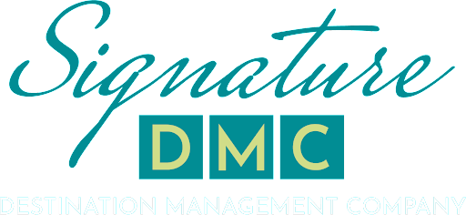 Signature DMC Boston